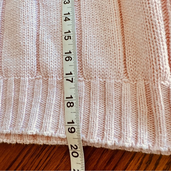 Calvin Klein Sport pink S - Picture 5 of 8